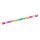 Sparkling Rainbow Baton